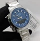 Мужские часы Casio AMW-880D-2A1 - изображение 4