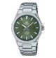 Мужские часы Casio EFR-S108D-3AVUEF - изображение 1