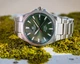 Мужские часы Casio EFR-S108D-3AVUEF - изображение 2