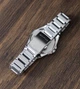Мужские часы Casio EFR-S108D-3AVUEF - изображение 5