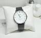 Мужские часы Casio MTP-VT04L-7E - изображение 5
