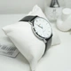 Мужские часы Casio MTP-VT04L-7E - изображение 6