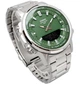 Мужские часы Casio AMW-880D-3A - изображение 4