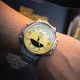 Мужские часы Casio AMW-880D-9A - изображение 4