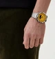 Мужские часы Casio AMW-880D-9A - изображение 5