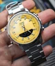 Мужские часы Casio AMW-880D-9A - изображение 6