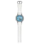 Мужские часы Casio GA-2100BM-7A2ER - изображение 3