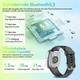 Умные часы\Smart Watch Anyloop - изображение 2