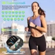 Умные часы\Smart Watch Anyloop - изображение 3