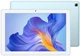 Планшет HONOR Pad X8 Lite Wi-Fi 4/32GB 9.7" IPS Android 12, 8-ядерный MediaTek MT8786, Blue - изображение 2