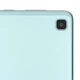 Планшет HONOR Pad X8 Lite Wi-Fi 4/32GB 9.7" IPS Android 12, 8-ядерный MediaTek MT8786, Blue - изображение 6