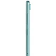 Планшет HONOR Pad X8 Lite Wi-Fi 4/32GB 9.7" IPS Android 12, 8-ядерный MediaTek MT8786, Blue - изображение 7