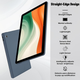 Планшет 10.1" Aumi OS A6 4+6/128Gb 8 ядер Wi-Fi Android 14 6800 mAh Grey - зображення 6