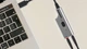 Гарнитурный микрофон Samson DEU1 DE5 USB-C, всенаправленный конденсаторный, 3.5 мм, для ПК, Mac, Android, стриминга - изображение 6