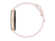 Смарт часы Band 7 Nebula Pink - изображение 3