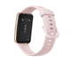 Смарт часы Band 7 Nebula Pink - изображение 6