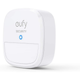 Датчик движения Eufy Security Motion Sensor Alarm, беспроводной, уведомления на смартфон, HomeBase, белый - изображение 2