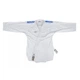 Кимоно для карате двухстороннее SMAI WKF Inazuma RX Premium Kumite Gi 6 oz 2-в-1 (U-INARX) р. 170 - изображение 3