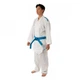 Кимоно для карате двухстороннее SMAI WKF Inazuma RX Premium Kumite Gi 6 oz 2-в-1 (U-INARX) р. 170 - изображение 4