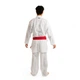 Кимоно для карате двухстороннее SMAI WKF Inazuma RX Premium Kumite Gi 6 oz 2-в-1 (U-INARX) р. 170 - изображение 8
