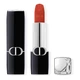 Помада оксамитова Dior Rouge Dior Velvet 840 Rayonnante, 3,5 г (0804) - изображение 3
