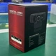 Веб камера 4K Ultra HD (3840x2160) с микрофоном для ПК - изображение 8