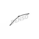 Щітка склоочисника Denso DF-028 (297885) - зображення 1