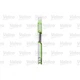 Щітка склоочисника Valeo 575833 (298702) - зображення 1