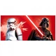 Чашка ABYstyle Star WarsTrooper amd Vador (ABYMUG169) (291008) - изображение 3