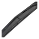 Щетка стеклоочистителя AMiO Hybrid multiconnect 21" 530 мм (02208) (022085) (301173) - изображение 3
