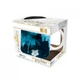 Чашка ABYstyle Harry Potter Expecto Patronum (ABYMUG726) (290996) - изображение 4