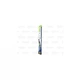 Щетка стеклоочистителя Valeo 574112 (299450) - изображение 3