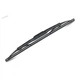Щетка стеклоочистителя Denso DM033 (300030) - изображение 1