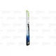 Щетка стеклоочистителя Valeo 577922 (298804) - изображение 3