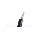 Щетка стеклоочистителя Valeo 575003 (298604) - изображение 3