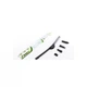 Щетка стеклоочистителя Valeo 575003 (298604) - изображение 4