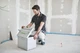 Систейнер³ SYS-STF-D225 Festool 576786 - изображение 3