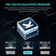 3D-принтер Elegoo Neptune 4 Pro (ELG-50.201.013300) - зображення 15