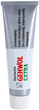 Krem do stóp Gehwol Extra uniwersalny 75 ml (4013474113219) - obraz 2