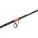Удилище Brain Axent SE Long Distance 3.90m max 120g (1858.55.84) (279012) - изображение 3