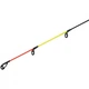Удилище Brain Axent SE Long Distance 3.90m max 120g (1858.55.84) (279012) - изображение 6