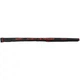 Удилище Brain Axent SE Long Distance 3.90m max 120g (1858.55.84) (279012) - изображение 8