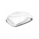 Наматрасник MirSon Тенсель (Modal) Aloe Vera 31 (2200000375667) (266774) - изображение 4