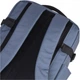 Рюкзак туристический Caterpillar (CAT) Bhakra Core X 84565-557 22L синій (5711013132200) (282989) - изображение 2