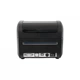 Принтер этикеток X-PRINTER XP-423B USB, Serial (XP-423B USB+Serial) (286448) - изображение 4