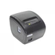 Принтер чеков X-PRINTER XP-Q838L USB, Ethernet, black (XP-Q838L) (286568) - изображение 1