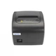 Принтер чеков X-PRINTER XP-Q838L USB, Ethernet, black (XP-Q838L) (286568) - изображение 2