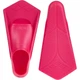 Ласты Arena Powerfin 95218-095 рожевий 33-34 (3468334697698) (285675) - изображение 3