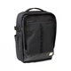 Рюкзак туристический Caterpillar (CAT) Bhakra Core X 84565-01 22L чорний (5711013132064) (283054) - изображение 1