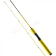 Удилище Favorite Arena Vivid ARNV-YW632SUL 1.9m 1-4g 2-4lb Mod-Slow (1693.04.65) (278920) - изображение 1